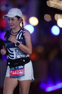 BIB: 
                            <button type="button" onclick="openModal(23325935)" class="btn btn-primary btn-sm float-right btn-popup" data-toggle="modal" data-target=".modal-high-quality">
                        <i class="fas fa-shopping-cart"></i> Add to Cart
                    </button>
                                            <button type="button" onclick="isThisMe(23325935, true)" class="btn btn-success btn-sm float-right btn-popup btn-isme hidden" data-toggle="tooltip" data-placement="bottom" title="นี่คือรูปของคุณใช่ไหม คลิกที่นี่เพื่อเอาเข้าอัลบั้ม">
                        <i class="fas fa-plus"></i> Add to album
                    </button>
                    <button type="button" onclick="isThisMe(23325935, false)" class="btn btn-warning btn-sm float-right btn-popup btn-isnotme hidden">
                        <i class="fas fa-ban"></i> Remove from album
                    </button>